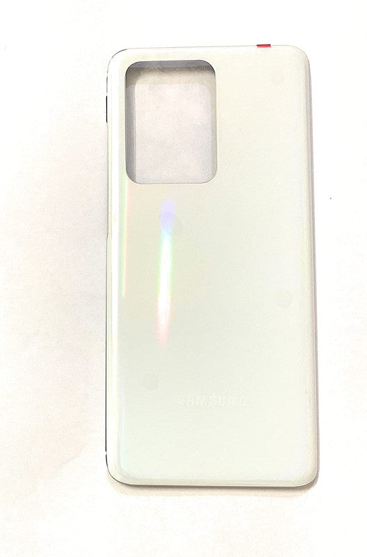 Samsung Galaxy S20 Ultra Back Panel Samsung Galaxy S20 Ultra Back Panel